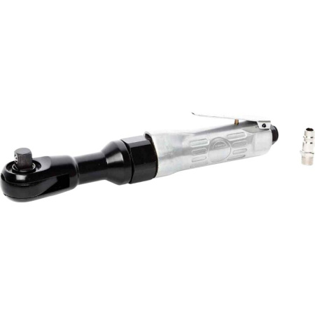 Гайковерт Concorde CD-AW69-12