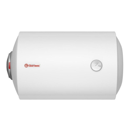 Водонагреватель накопительный  Thermex  GIRO 80