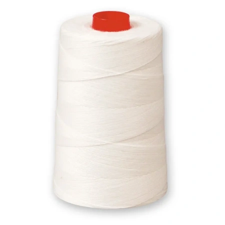 Нить прошивная (лавсан, 1000м) Нить прошивная (лавсан, 1000м)