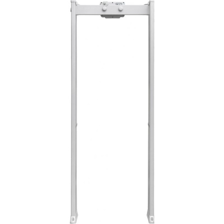 Металлодетектор арочный Блокпост PC Z 3