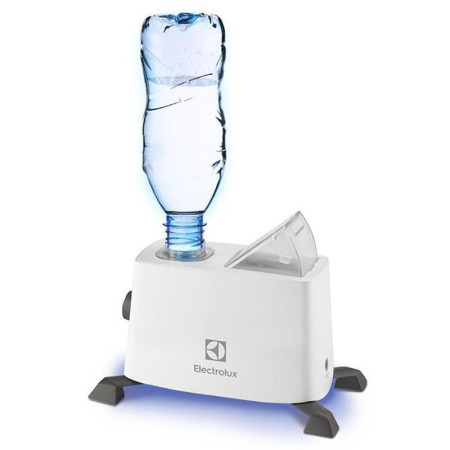 Увлажнитель воздуха Electrolux EHU-4015 Travel Увлажнитель воздуха Electrolux EHU-4015 Travel