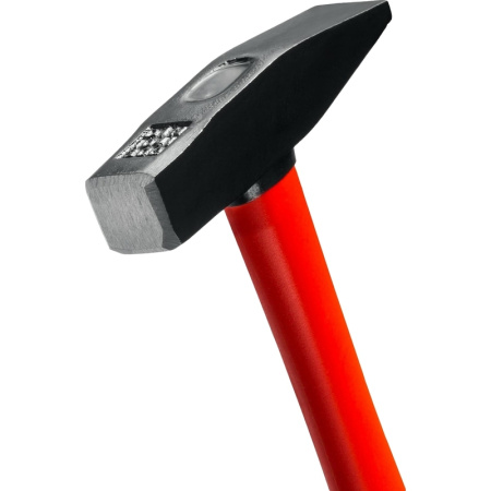 Набор инструмента универсальный Зубр 42 предмета (22105)