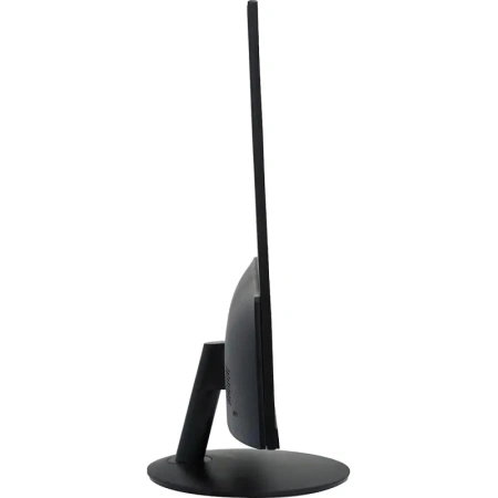 Монитор 23.8" AOpen UM.QS2EE.E18 черный