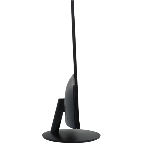 Монитор 23.8" AOpen UM.QS2EE.E18 черный