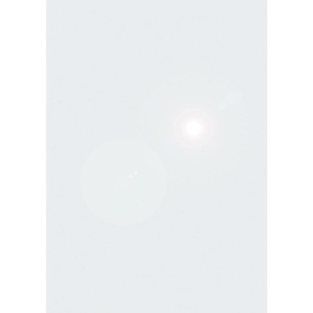 Дизайн-бумага Decadry Жемчужный металлик (А4, 130 г, 20 листов) Дизайн-бумага Decadry Жемчужный металлик (А4, 130 г, 20 листов)