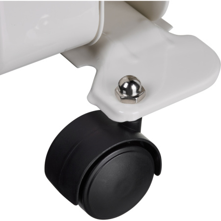 Радиатор масляный BigTech WBH001