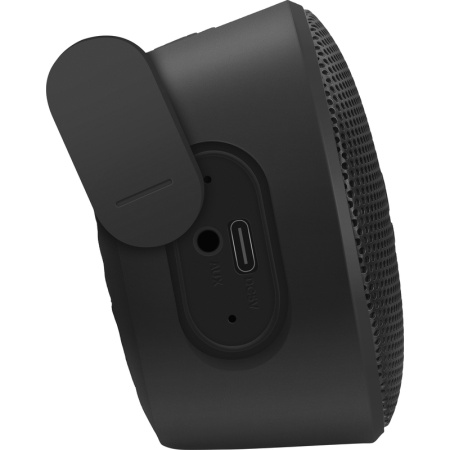 Акустическая система Sven PS-99 черная (SV-022389) Акустическая система Sven PS-99 черная (SV-022389)