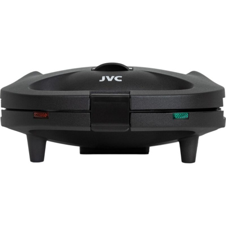Вафельница JVC JK-MB027