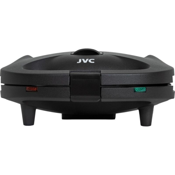Вафельница JVC JK-MB027