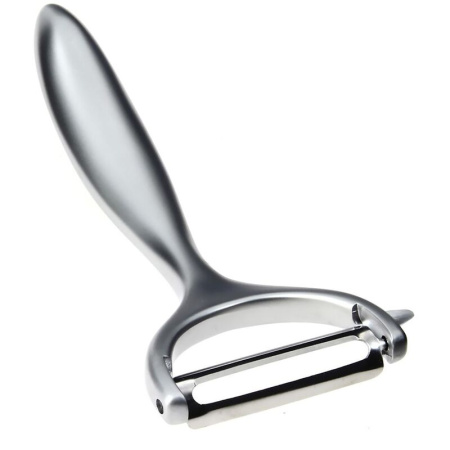 Овощечистка TalleR