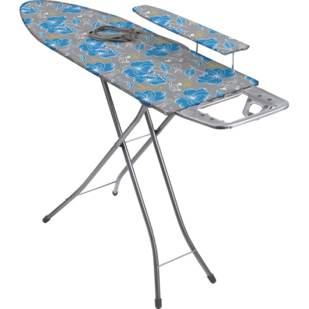 Гладильная доска Ника Bell Classy 3