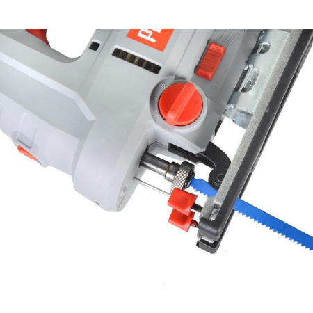 Электролобзик сетевой Ресанта Л-100/850 (75/9/4)