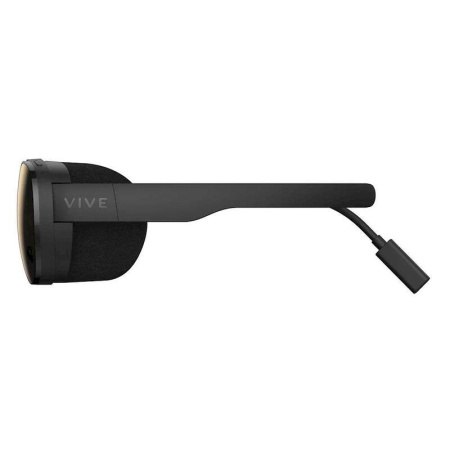 Очки виртуальной реальности HTC Vive Flow для смартфона (99HASV003-00)