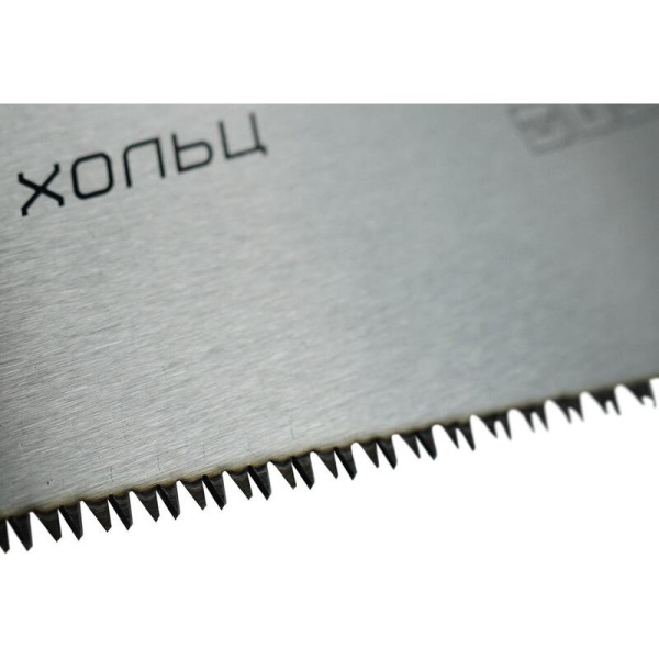 Ножовка Berger Хольц BG1842 по дереву 450 мм