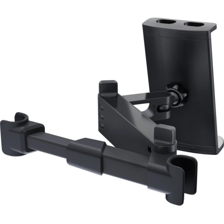 Автомобильный держатель Defender CH-226 (29226) Автомобильный держатель Defender CH-226 (29226)