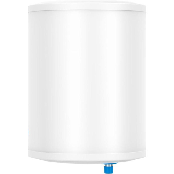 Водонагреватель накопительный Royal Clima RWH-TS15-RS TINOSS