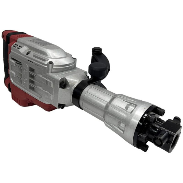 Отбойный молоток Redverg RD-DH1700