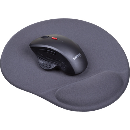 Коврик для мыши ProMega jet HMP0002 (303020006995601)