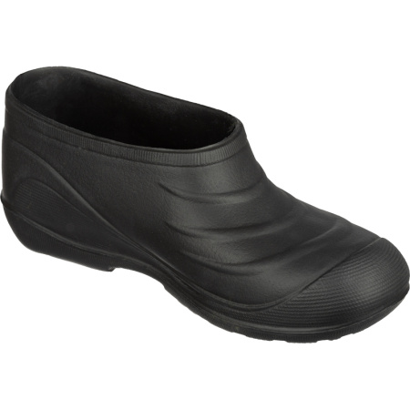 Галоши рабочие 114 Спец ЭВА черные размер 45