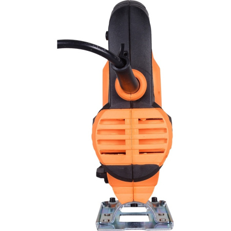 Электролобзик сетевой Вихрь ЛЭ-80 (72/9/3)