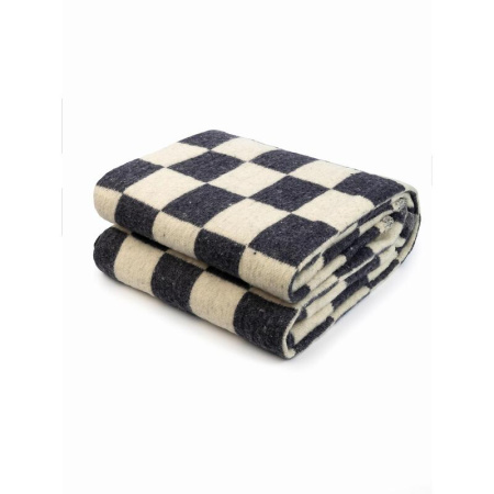 Одеяло 1.5-спальное 140х205 см (ОПШ-100)