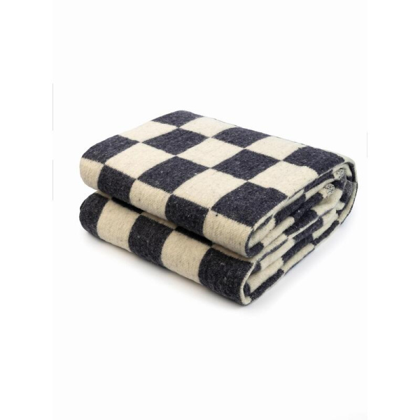 Одеяло 1.5-спальное 140х205 см (ОПШ-100)