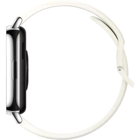 Смарт-часы Redmi Watch 5 Lite золотистые (BHR8791GL)