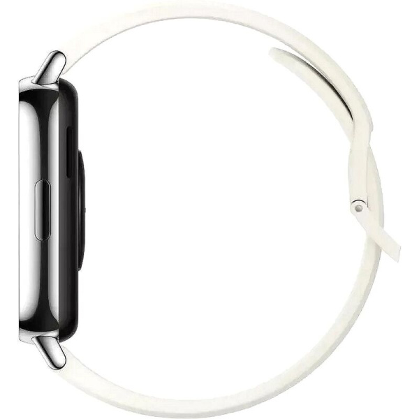 Смарт-часы Redmi Watch 5 Lite золотистые (BHR8791GL)