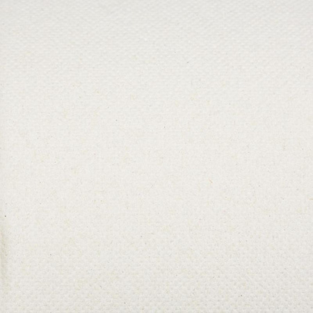 Бумага туалетная в рулонах Luscan Economy 1-слойная 6 рулонов по 480 метров (код производителя 1052059)