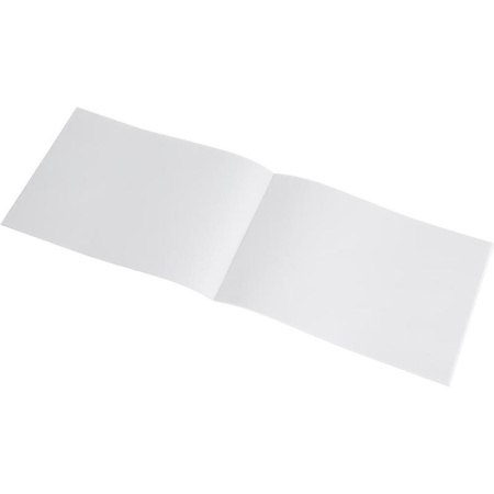 Альбом для рисования Adventure А4 40 листов