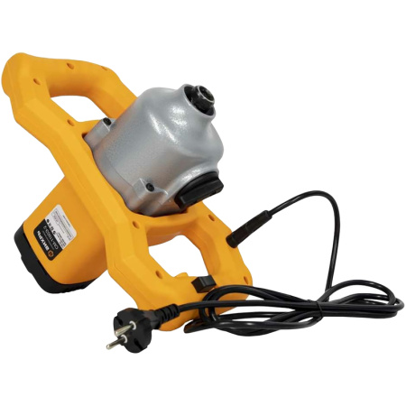 Дрель-миксер Вихрь СМ-1100Э-2 (72/20/2)