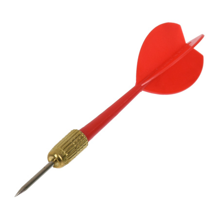 Дартс Boyscout 41 см (6 дротиков)