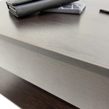 Стол журнальный Beauty Style 26 (венге)