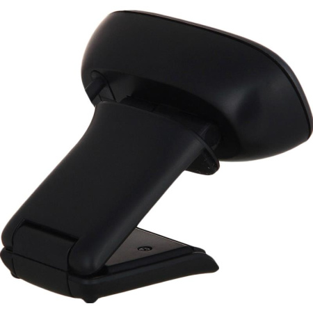 Веб-камера Logitech HD Webcam C310 Веб-камера Logitech HD Webcam C310