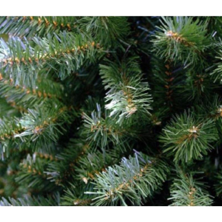 Елка новогодняя Даяна напольная 150 см