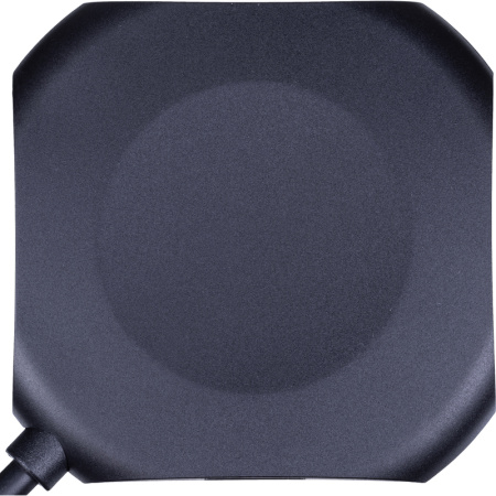 Разветвитель USB ProMega jet HS007 (303025007695594)