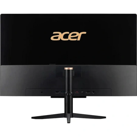 Моноблок 23.8 Acer Aspire C24-1610 (DQ.BLCCD.006)