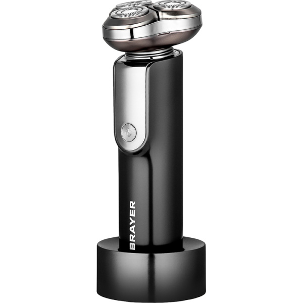 Электробритва Brayer BR3602