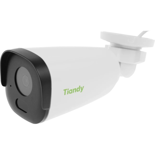 IP-камера Tiandy TC-C32GS I5/E/Y/C/SD/4/V4.2