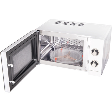 Микроволновая печь Korting KMO 815 RSI