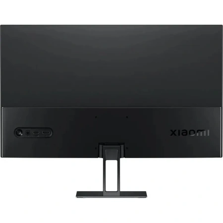 Монитор 23.8 Xiaomi ELA5444EU