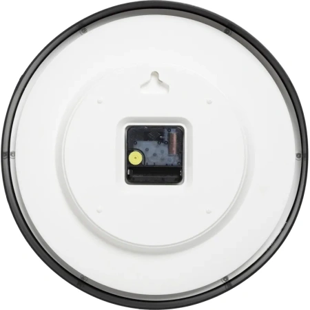 Часы настенные Рубин 3027-121B (30х30х4 см)