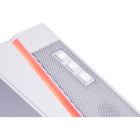 Колонки 2.0 Redragon Anvil (71775)