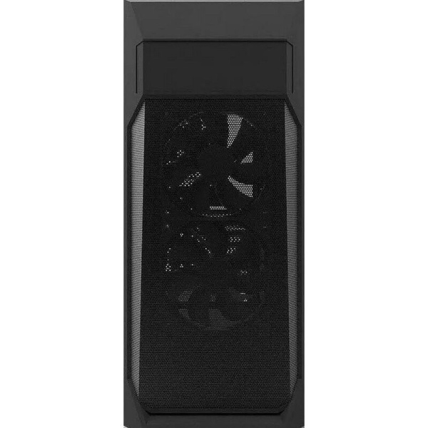 Корпус Zalman Z1 Plus