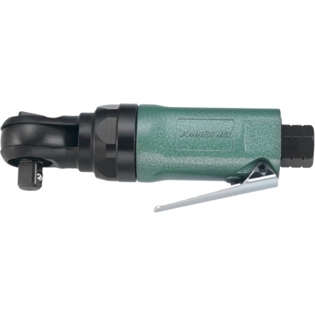 Трещотка пневматическая Jonnesway JAR-1012