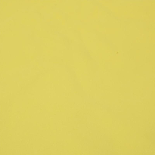 Салфетка хозяйственная Vermop Softy микроволокно 40х40см  жёлтая 3 штуки в упаковке 853605