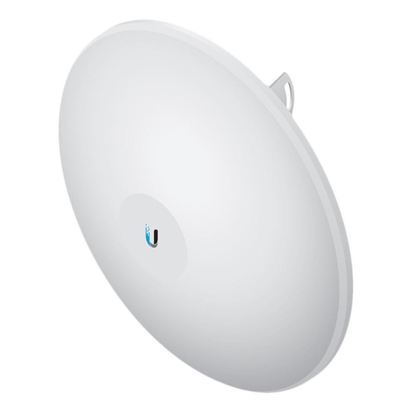 Точка доступа Ubiquiti PBE-5AC-500