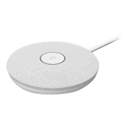 Микрофон Logitech (952-000038)