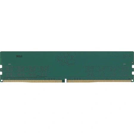 Модуль памяти Netac NTBSD5P48SP-16 DDR5 16 ГБ