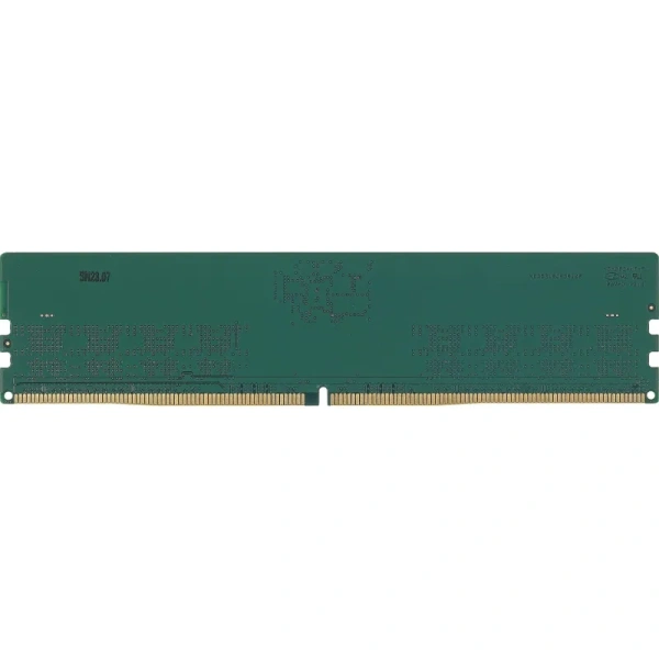 Модуль памяти Netac NTBSD5P48SP-16 DDR5 16 ГБ